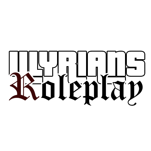 Illyrians Roleplay